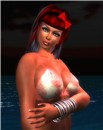 Snapshot_035