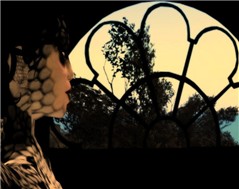 Eshi Otawara at Silent Sim