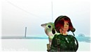Chouchou Visitor