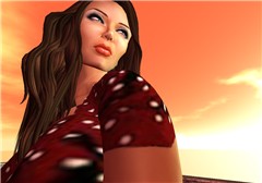 lookingatthesky_001