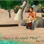 Reggae Time