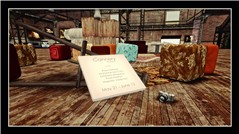 Cannery Rezzable 2