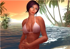 whitebikini_006
