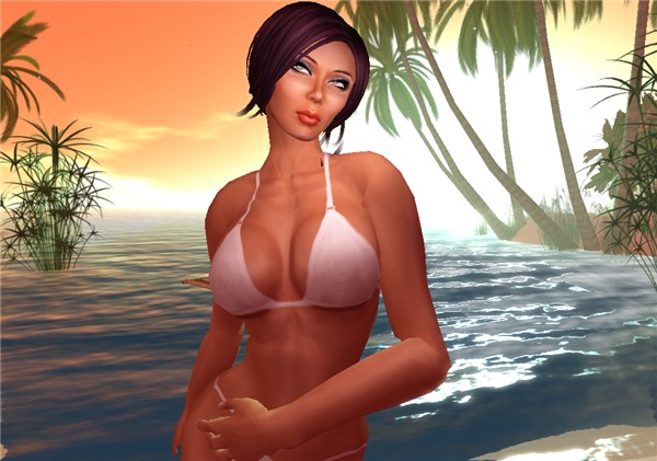 whitebikini_006