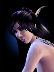 Vanessa