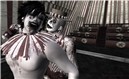 clowns_020x