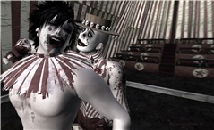 clowns_020x
