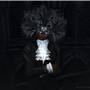 dophin dark2 