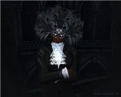 dophin dark2 