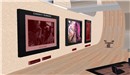 Avatrait Gallery - Koinup Burt