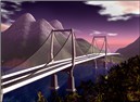korea2-bridge_061