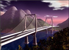korea2-bridge_061