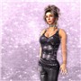 sabine_007