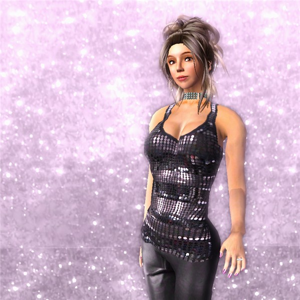sabine_007