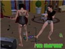 rock_underware