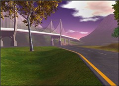 korea2-bridge_062