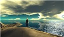 Snapshot_240