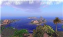 Snapshot_126