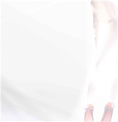 clublight