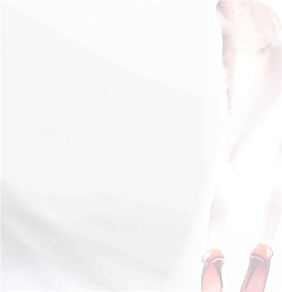clublight
