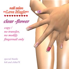 clear-flower-b