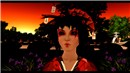 Geisha 4