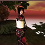 Geisha 3