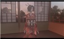 Geisha 2