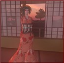 Geisha 1