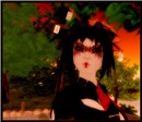 Geisha 5