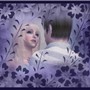 Together Forever