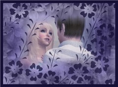 Together Forever