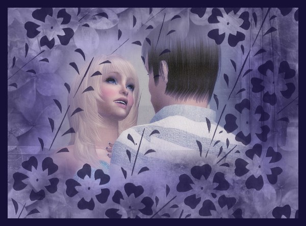 Together Forever