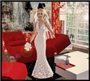 Modern-Dress