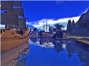 Shipyard
