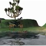 My Africa