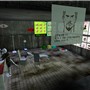 Engrish?  Im MY SL? - Socks Clawtooth