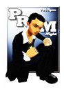 Prom