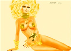 FireGoddess2