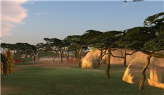 Africa_Reportage - Koinup Burt