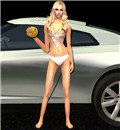 car_wash