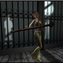 REC_009