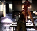 REC_004