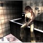 REC_003