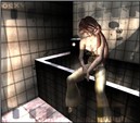 REC_003