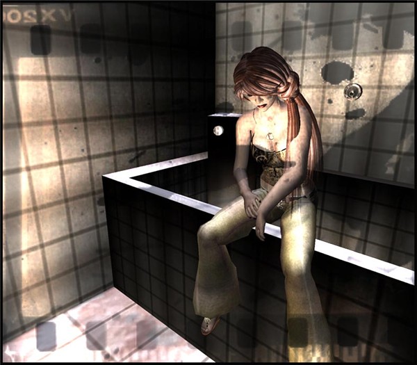 REC_003
