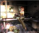 REC_002