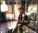 REC_001