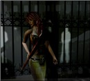 REC_010
