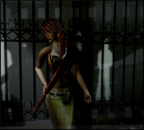 REC_010